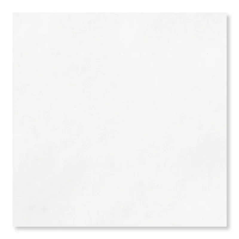 Full Color 3 Ply Premium Beverage Napkins view 3