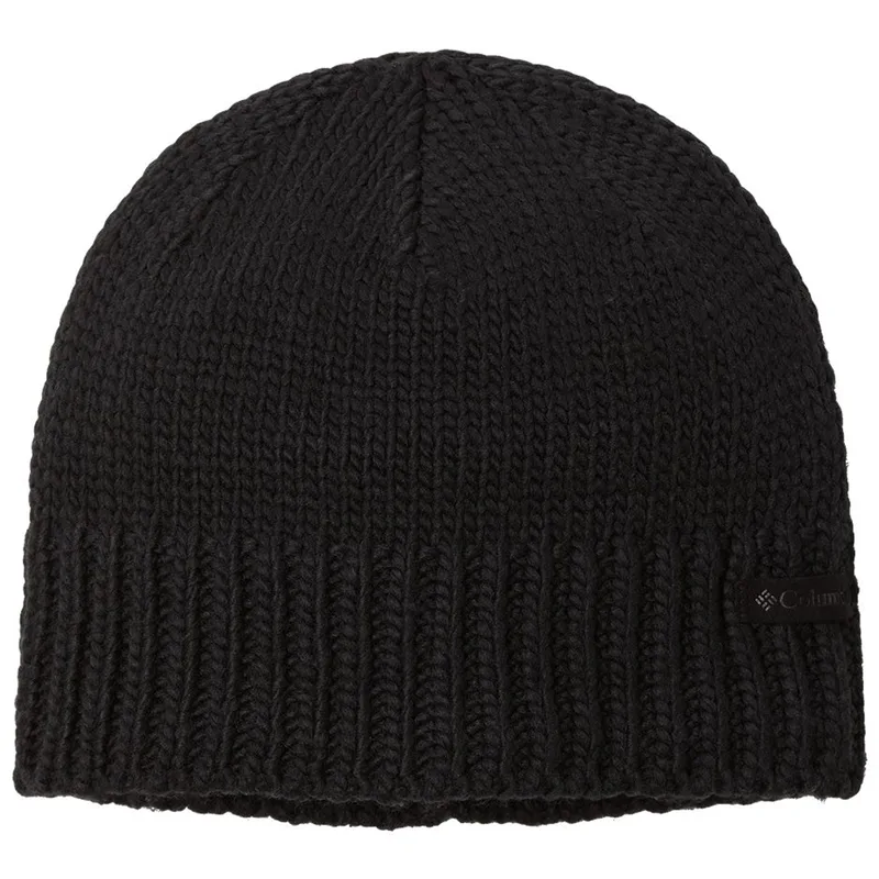 Columbia Cascade Peak Beanie view 2
