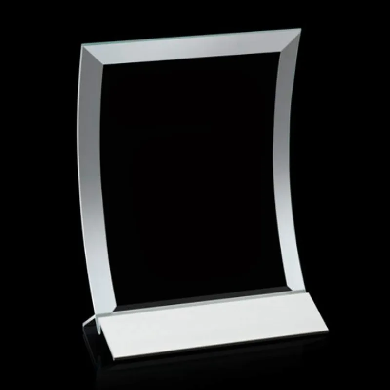 Blank