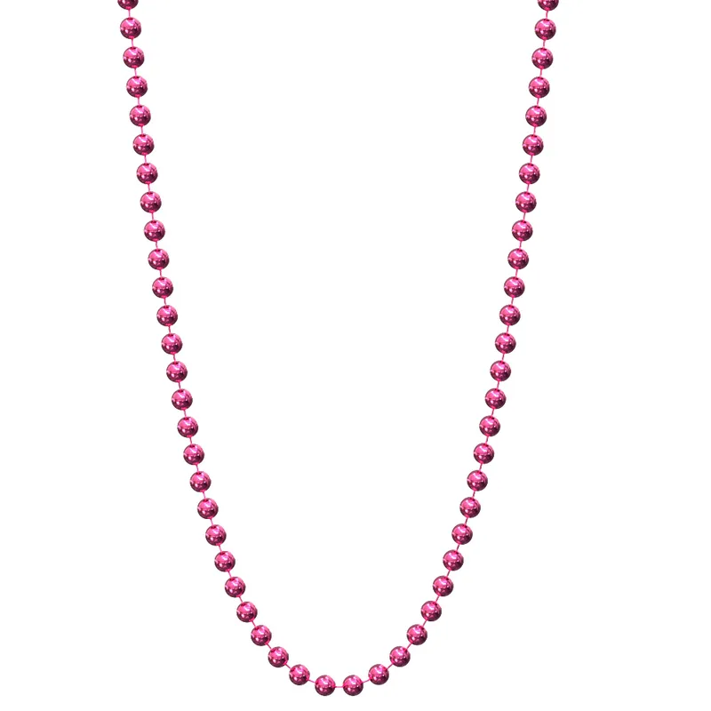 Beaded Neckband view 7
