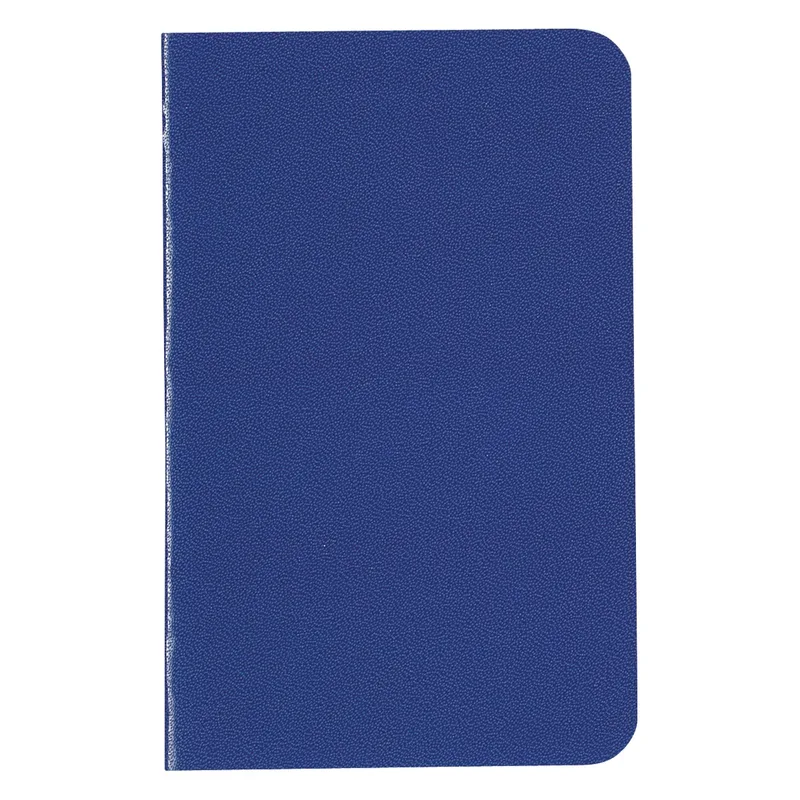 6902 BLU