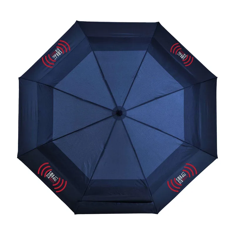 Freedom Umbrella (4 Imprints) view 5