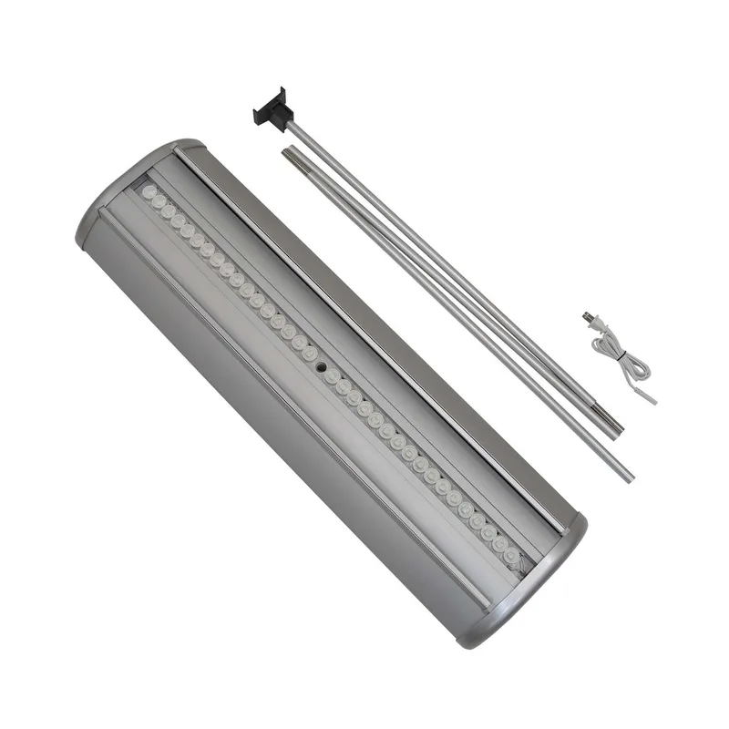 31.5 Spotlight Retractor Kit view 4