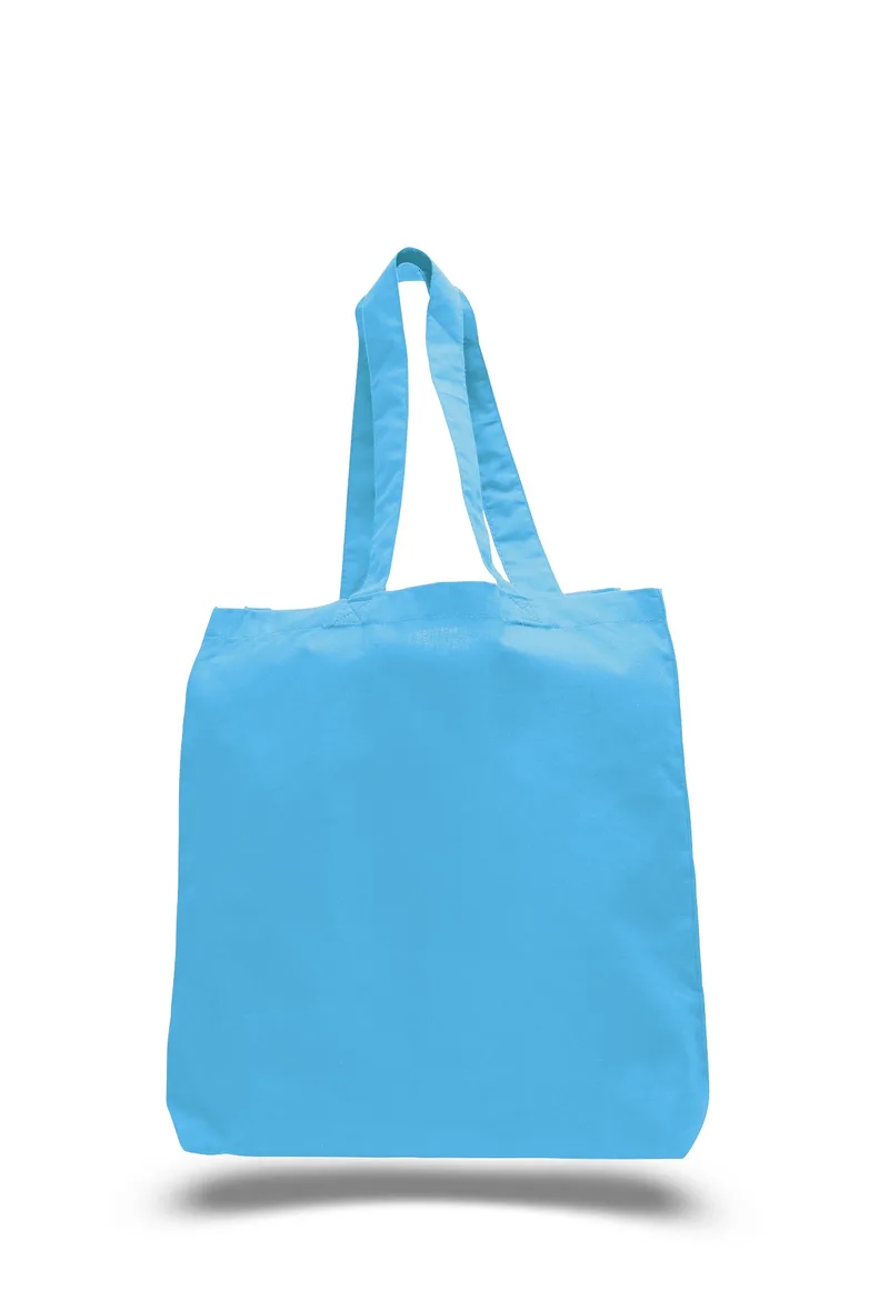 Turquoise Blue