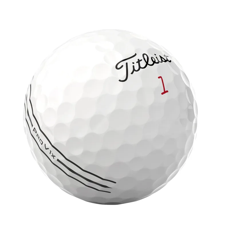 Ball Side