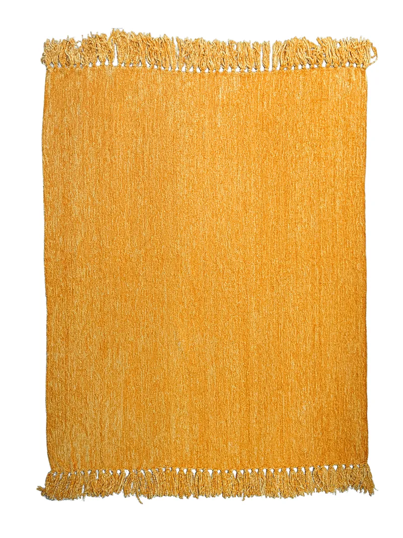 Cobblestone Mills Chelsea Throw Blanket™ view 2