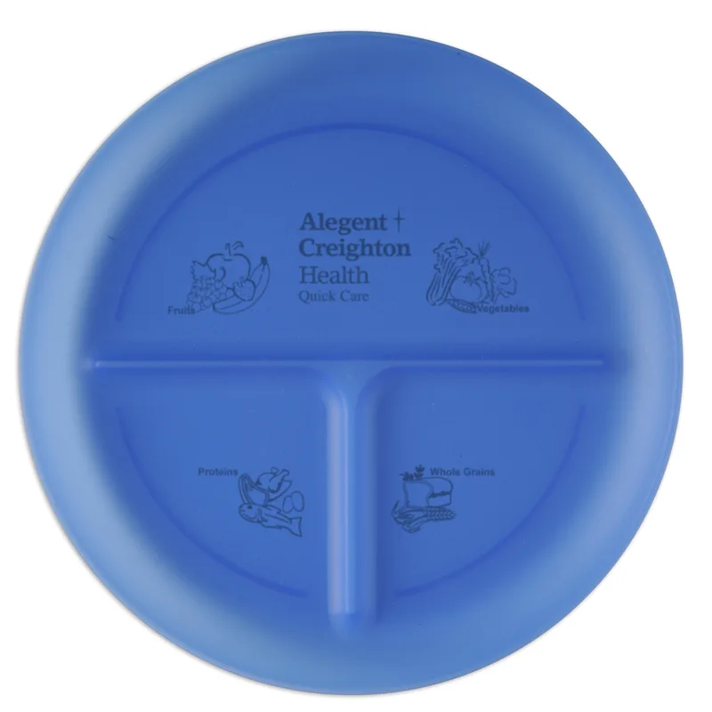 Translucent Blue