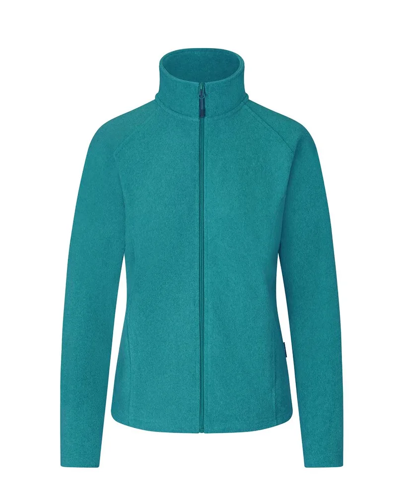 Sonoma Ladies' Microfleece Jacket view 4
