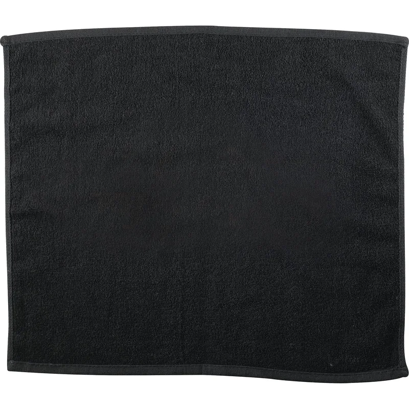 Go-Go Rally Towel view 2