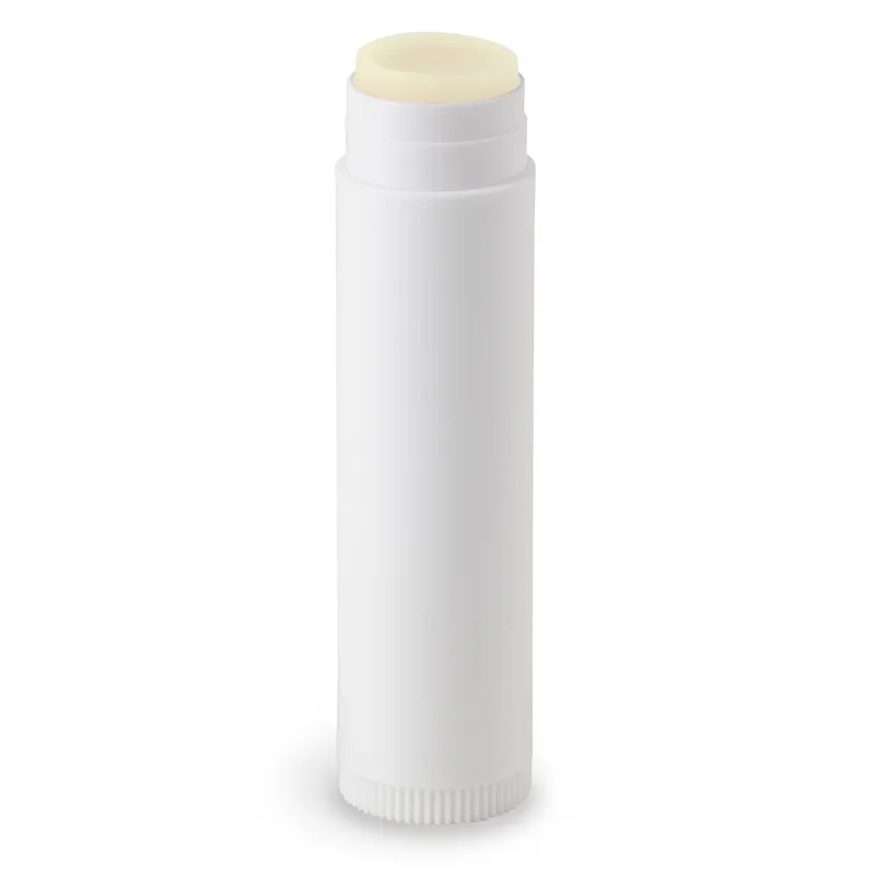 White Stick MediGrade Lip Balm, Petroleum-Free, SPF 15 view 2