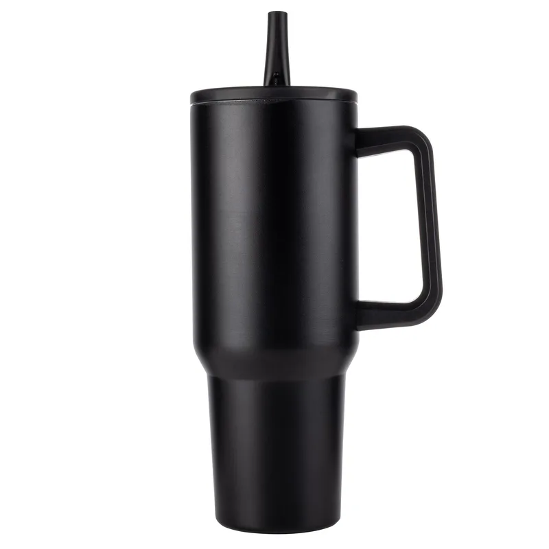 Tumbler with Spout