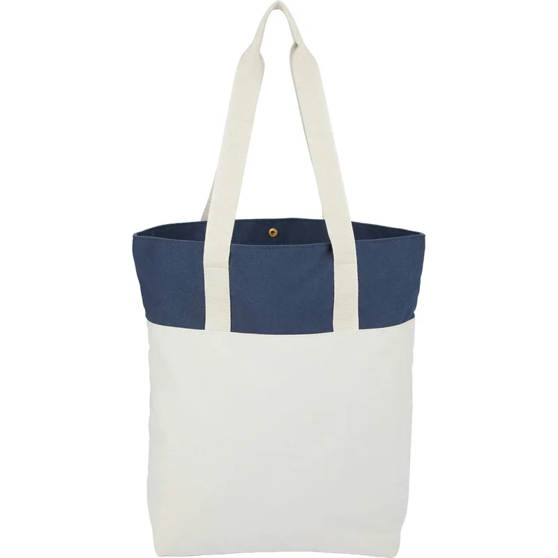 7951-91NYBack