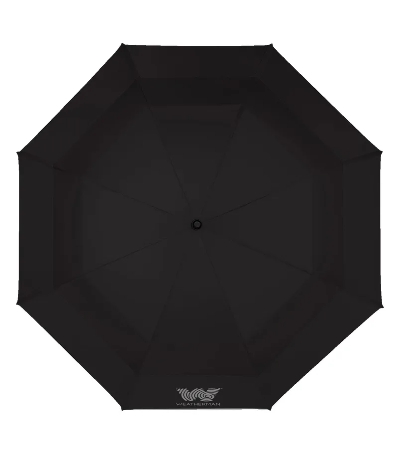 The Weatherman® 62 Golf Umbrella view 7