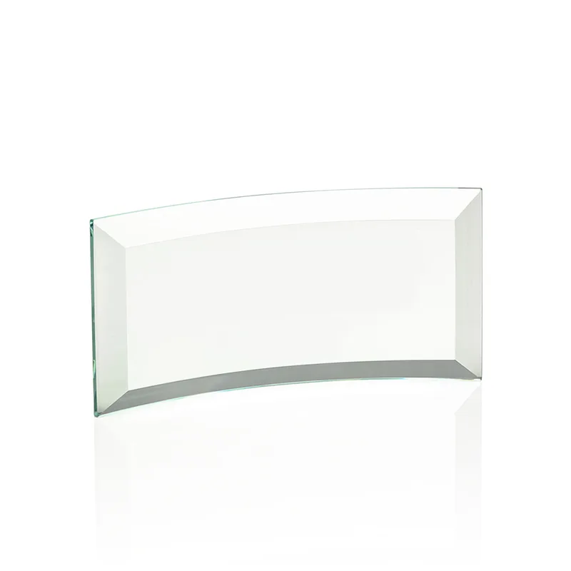 Blank