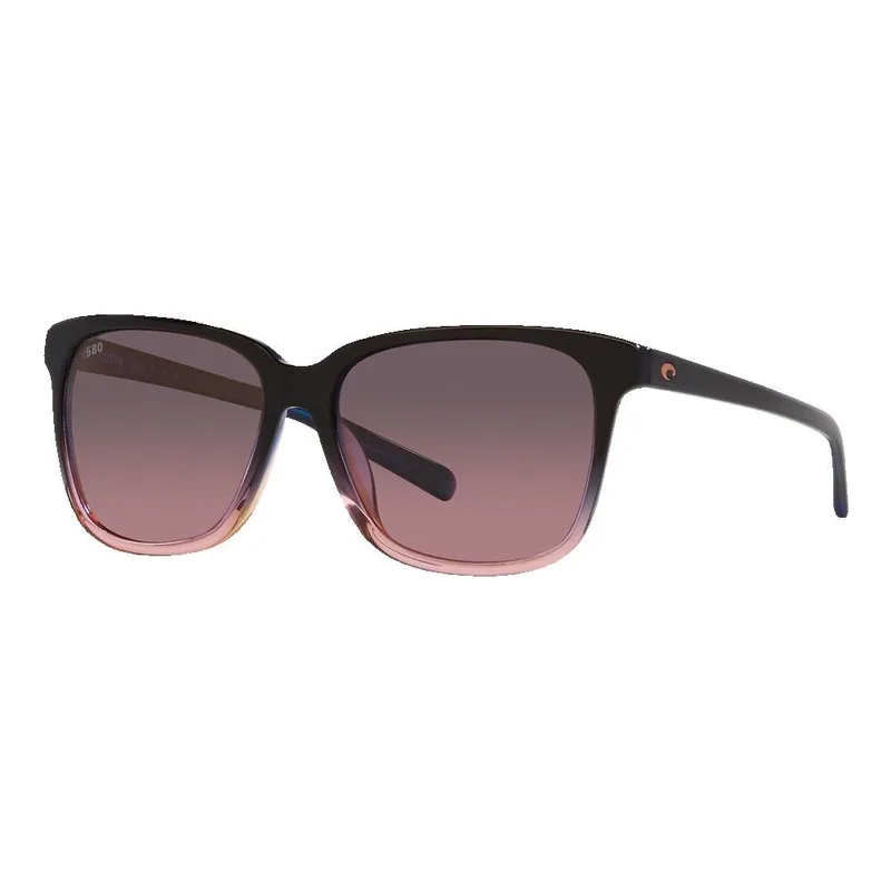 Costa Women's May Sunglasses view 2