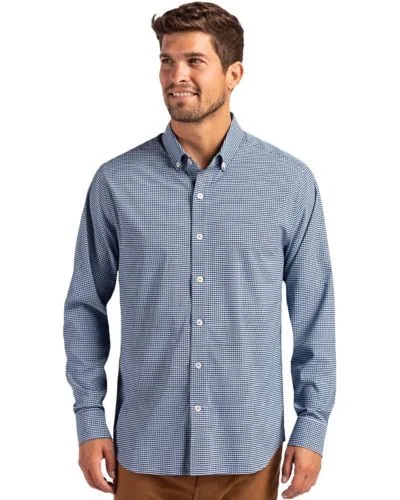 Navy Blue/Pale Blue