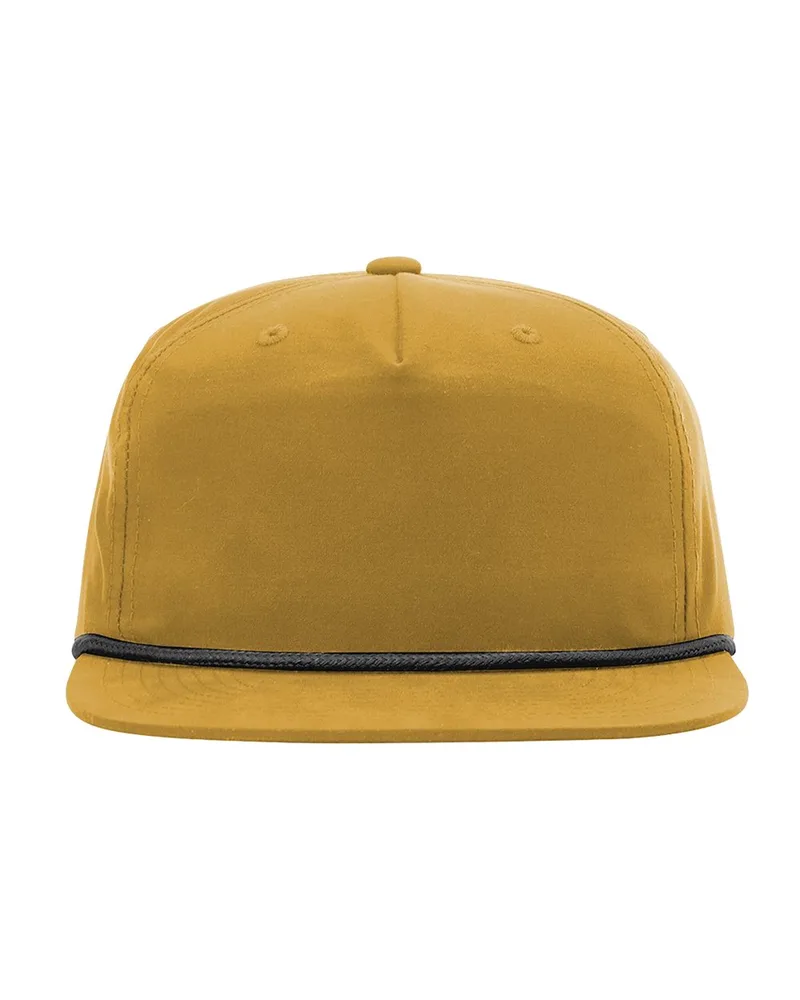 Richardson® Umpqua Snapback Cap