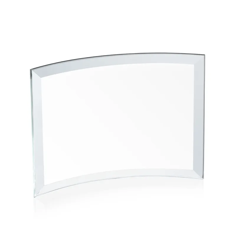 Blank