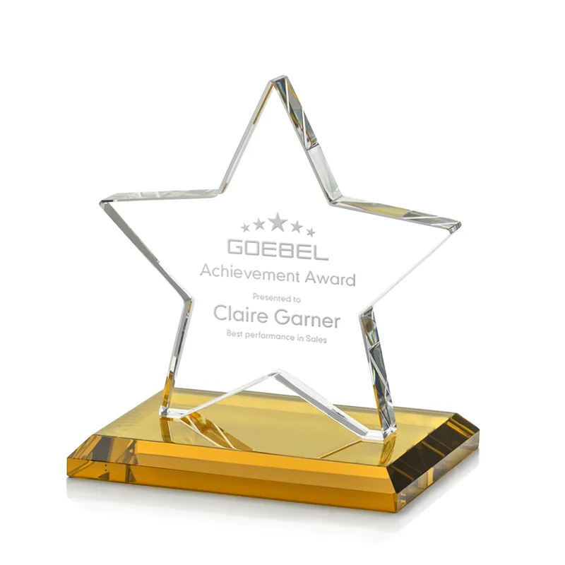 4.25" x 4.5" x 3"