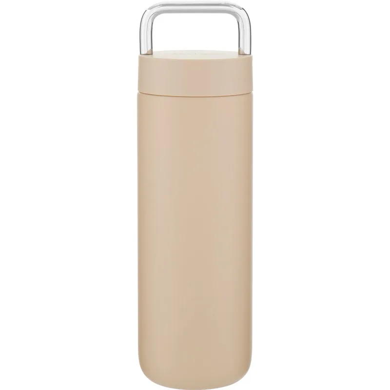 20 oz Fellow Carter Carry Travel Tumbler view 2