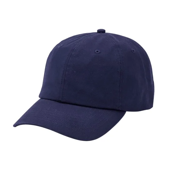 Navy Blue Blank