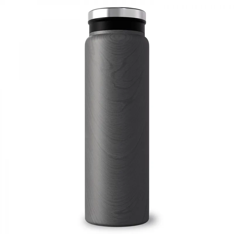 DW320 GRY BLANK