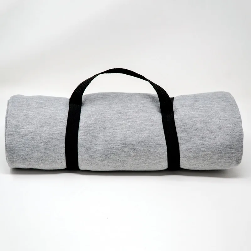 Athletic Gray