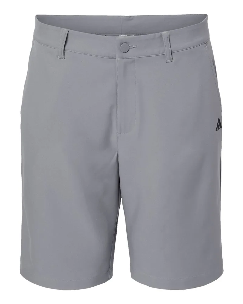 Adidas® Golf Shorts view 4