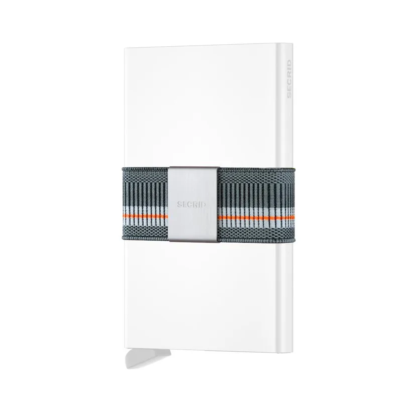 Secrid Moneyband For Card Protector