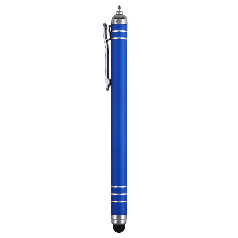 Metallic Cobalt Blue