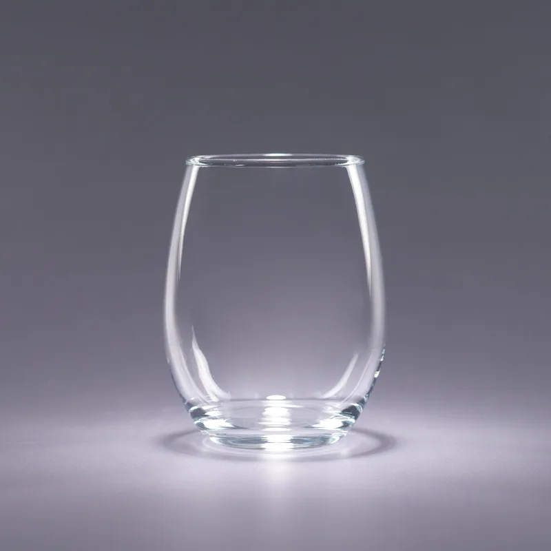 9062-Trendsetter Stemless-single-BLANK