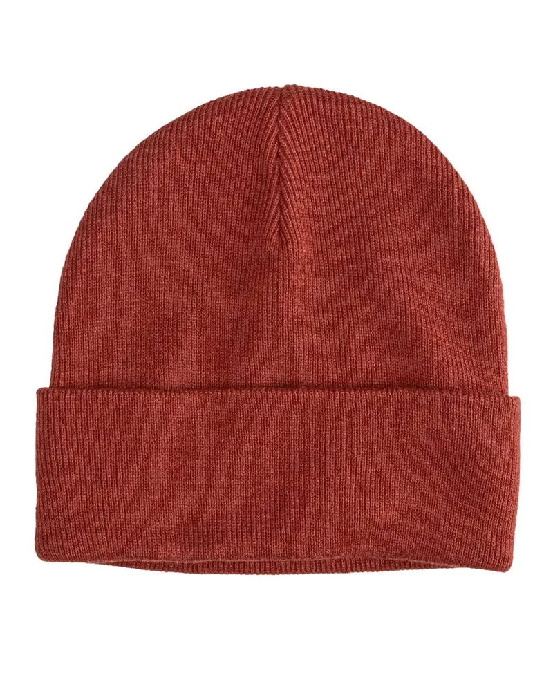 Flame Red