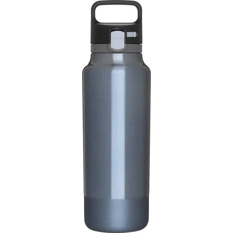 25 oz h2go Ranger Water Bottle (Landfall) view 2