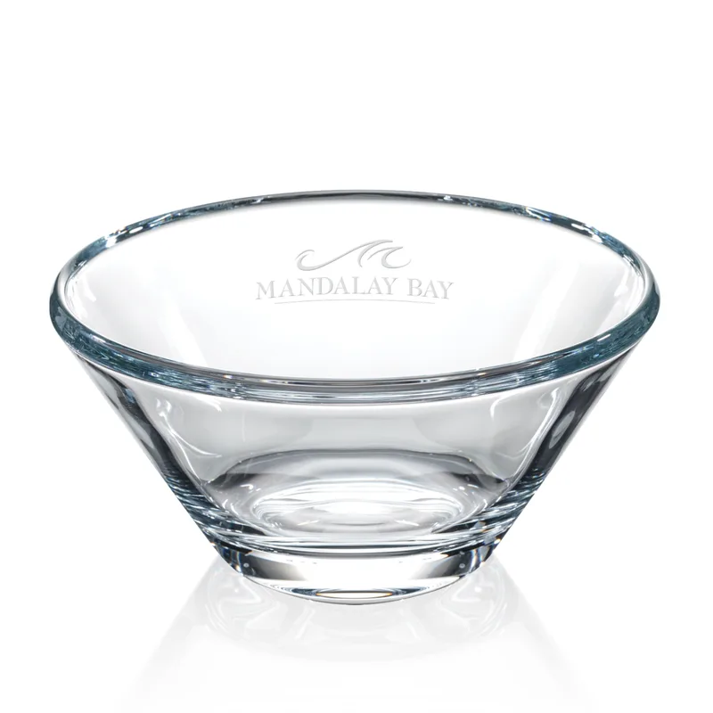 Baltic Bowl