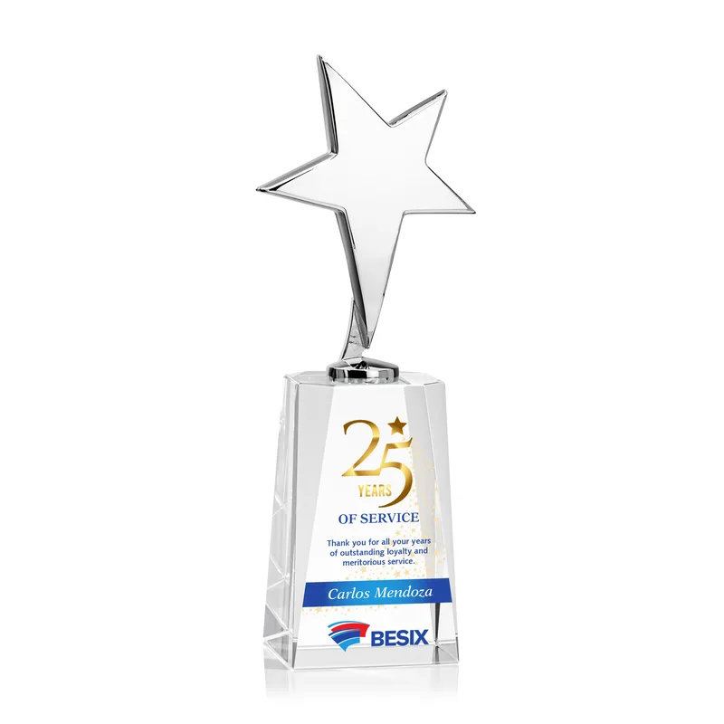 3.125" x 8.25" x 2.5"