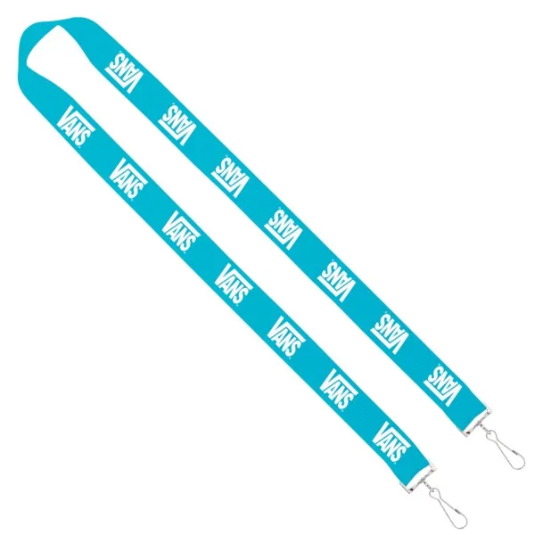 Turquoise IMB1
