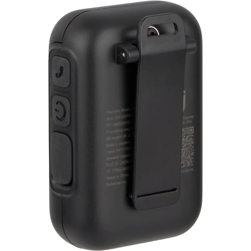 SM-2996BKBack