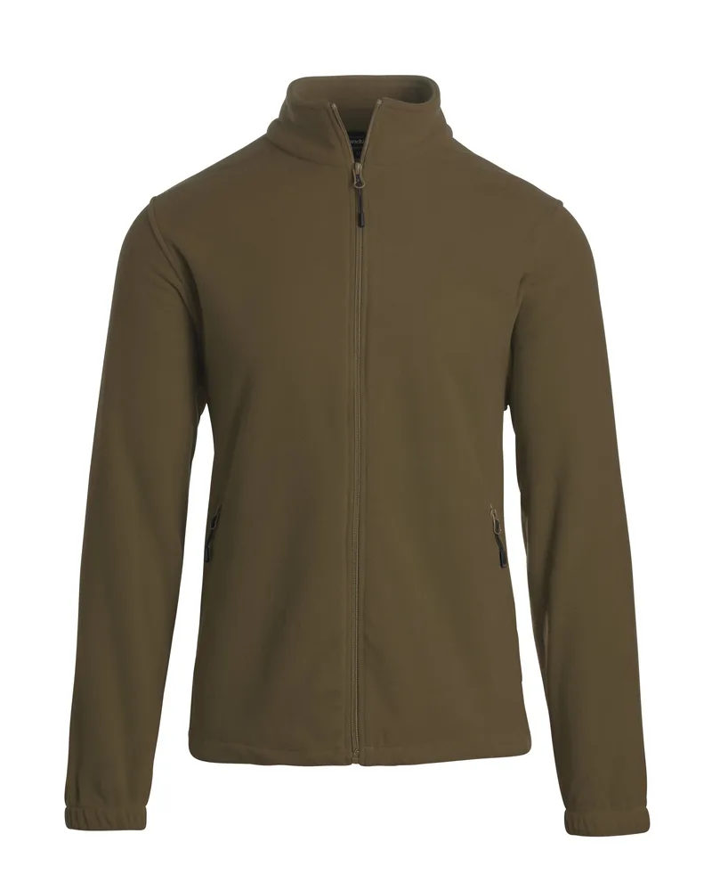 Tundra Blank Front