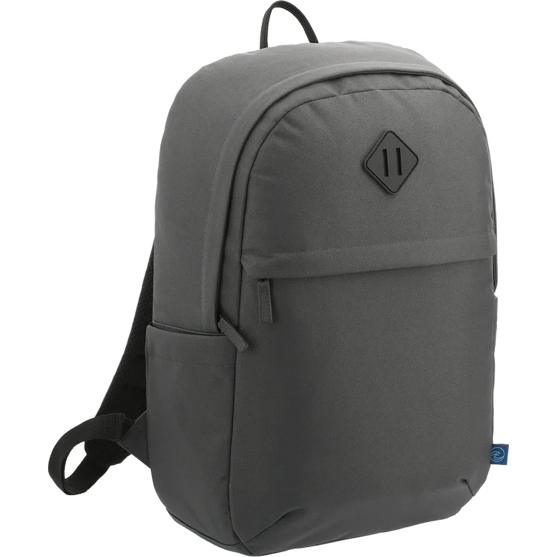 3900-02CAAngle-Right