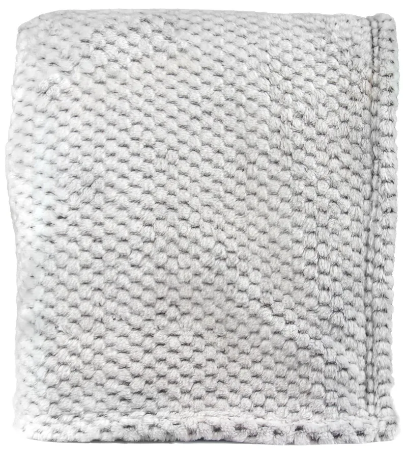 Wanderlust Blanket view 2
