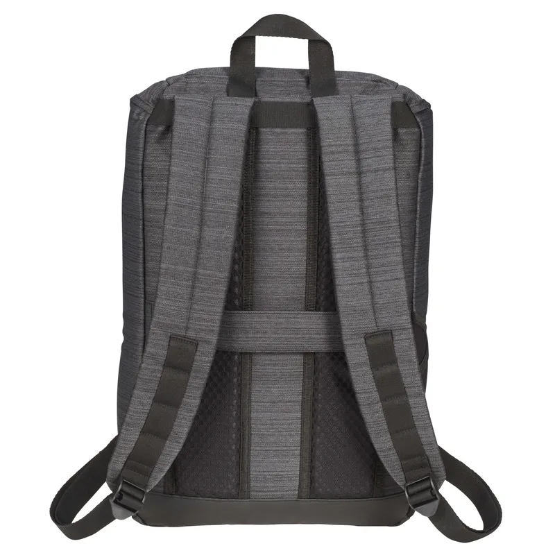 3850-20CABack