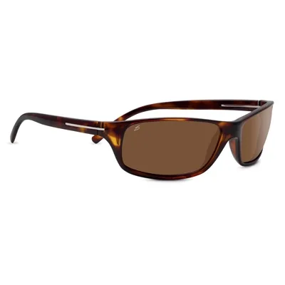 Serengeti Pisa Sunglasses