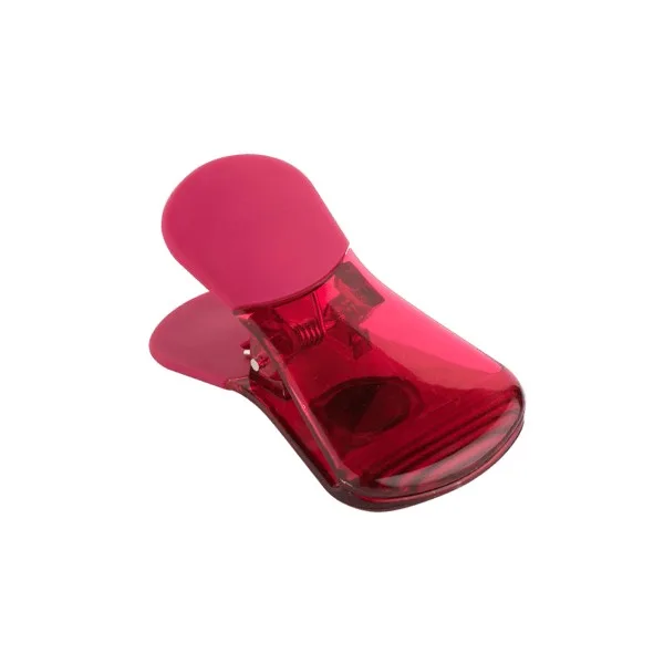 Cranberry Blank