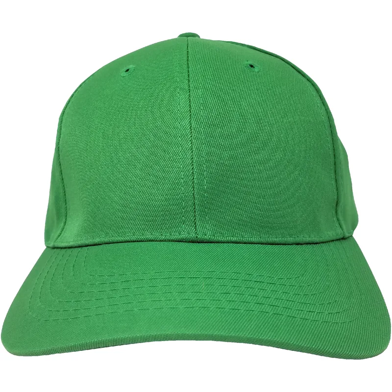 Emerald Green