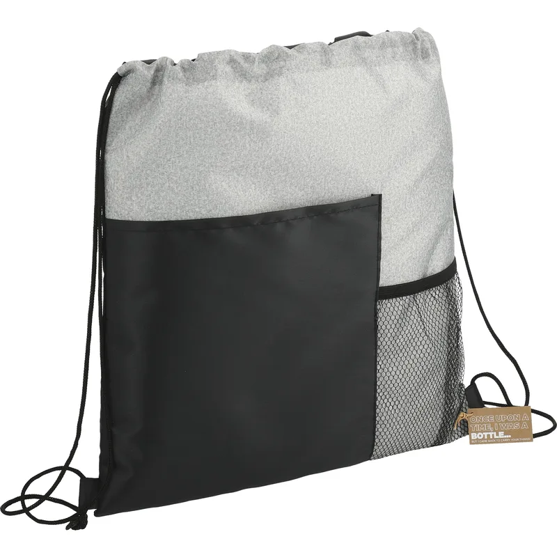 SM-5959GAAngle-Right