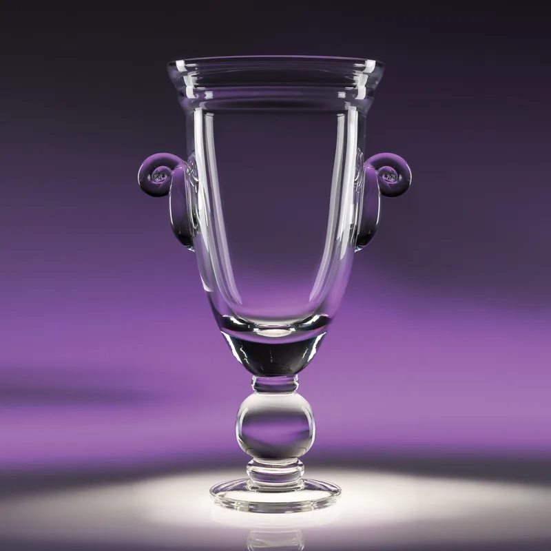 6012P-6013P-World Class Cup - Blank
