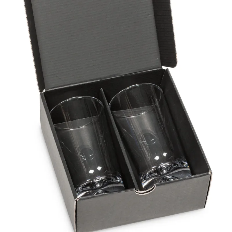 Set of 2’s