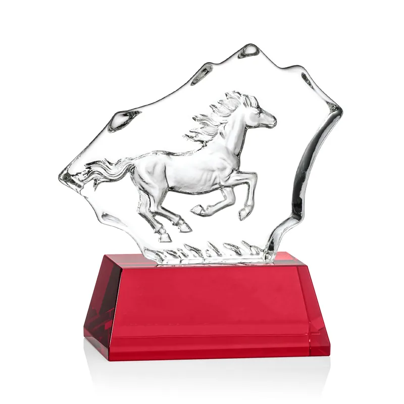 Blank