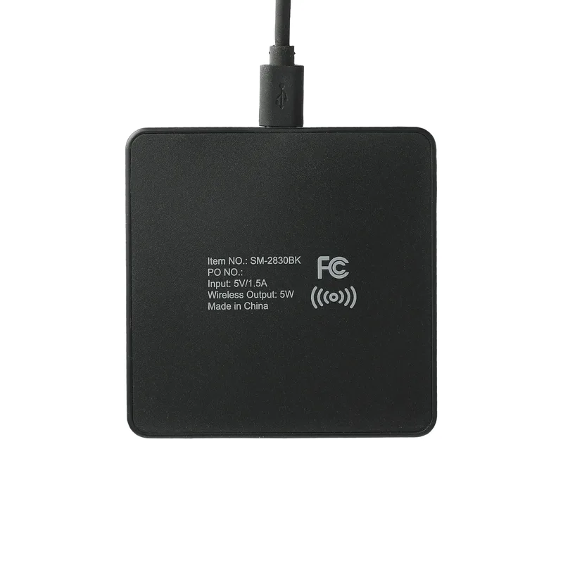 SM-2830BKBack