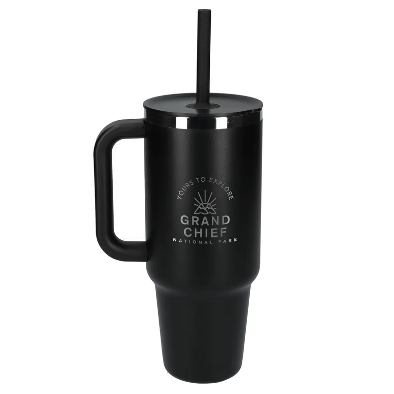 1601-99BKFront
